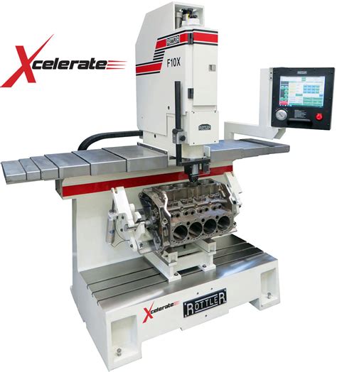 cnc boring machine programming|small cylinder boring machine.